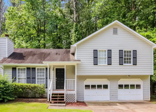 Property at 5380 Muirwood Pl, Powder Springs, GA, 30127, 3 beds, 2 baths, [object Object]