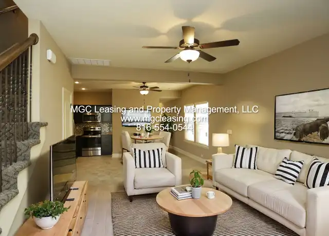 Property at 2150 SW Timbertrace Ln, Lees Summit, MO, 64082, 3 beds, 2.5 baths, [object Object]