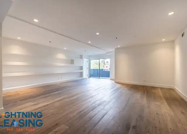 Property at 937 Palm Ave Unit 411D, West Hollywood, CA, 90069, 3 beds, 3.5 baths, [object Object]