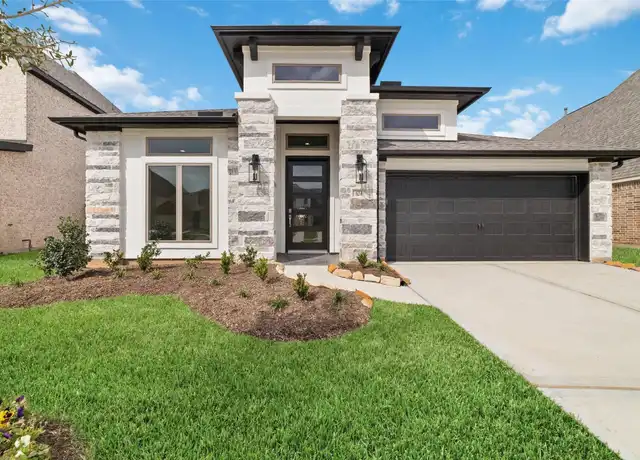 Property at 624 Cape Capri Dr, Katy, TX, 77493, 4 beds, 3 baths, [object Object]
