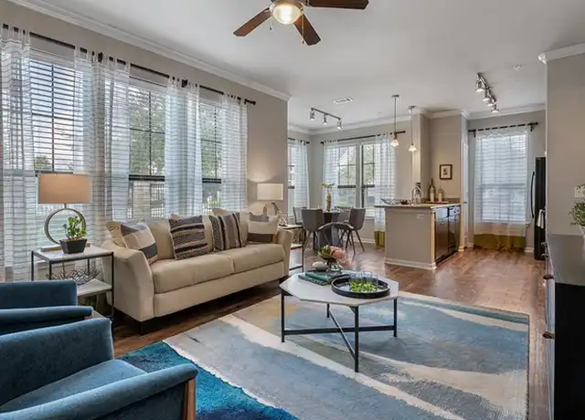 Property at 14402 W Bellfort Ave Unit 722014, Sugar Land, TX, 77498, 2 beds, 2 baths, [object Object]