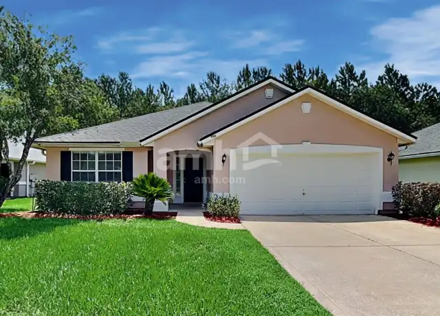 Property at 800 S Edenbridge Way, Saint Augustine, FL, 32092, 3 beds, 2 baths, [object Object]