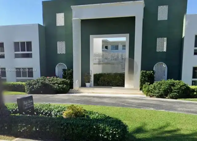 Property at 9920 Collins Ave #17, Bal Harbour, FL, 33154, 0 beds, 1 bath, [object Object]