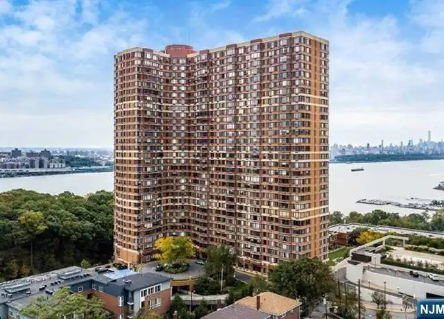 Property at 100 Old Palisade Rd #2507, Fort Lee, NJ, 07024, 2 beds, 2.5 baths, [object Object]
