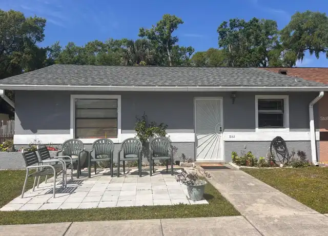 Property at 2142 W Martin St, Kissimmee, FL, 34741, 3 beds, 3 baths, [object Object]