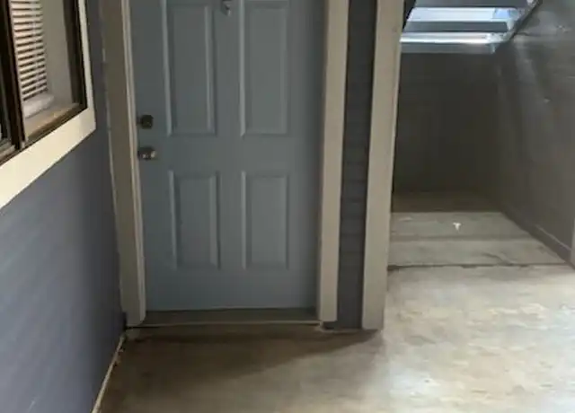 Property at 2500 Burleson Rd #502, Austin, TX, 78741, 1 bed, 1 bath, [object Object]