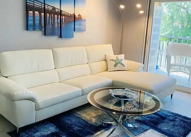Property at 400 Forest Lakes Blvd #310, Naples, FL, 34105, 2 beds, 2 baths, [object Object]