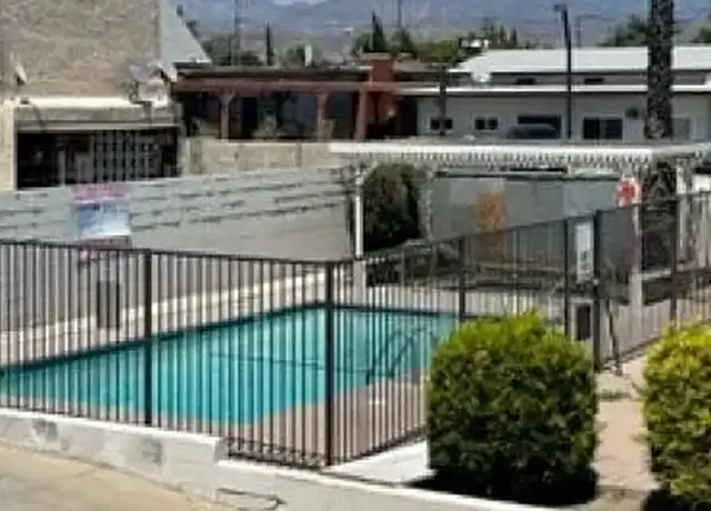 Property at Casa Laurel - 7934 Laurel Canyon Blvd, North Hollywood, CA, 91605, 2 beds, 1.5 baths, [object Object]