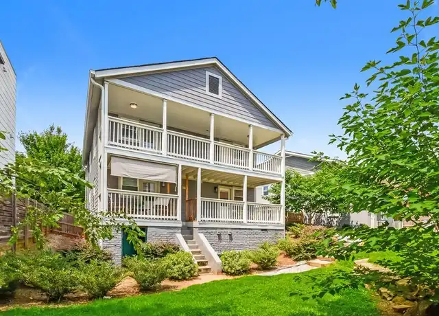 Property at 407 Angier Ave NE Unit 102, Atlanta, GA, 30312, 2 beds, 1 bath, [object Object]