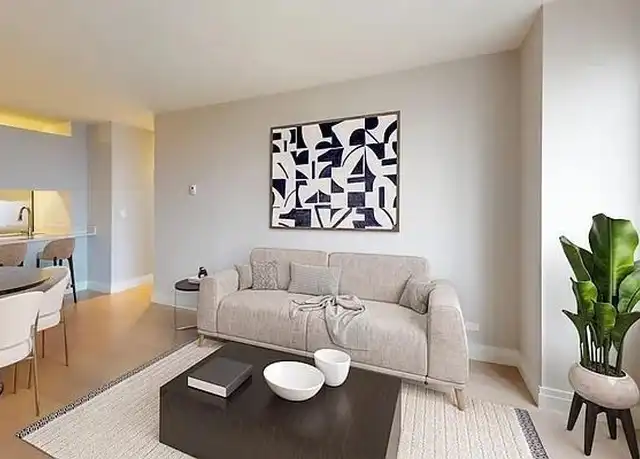 Property at 225 E 95th St Unit C15C, New York, NY, 10128, 2 beds, 2 baths, [object Object]