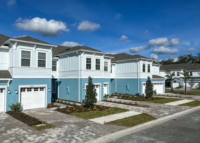 Property at 4067 Via Sienna Cir, Sarasota, FL, 34243, 2 beds, 2.5 baths, [object Object]