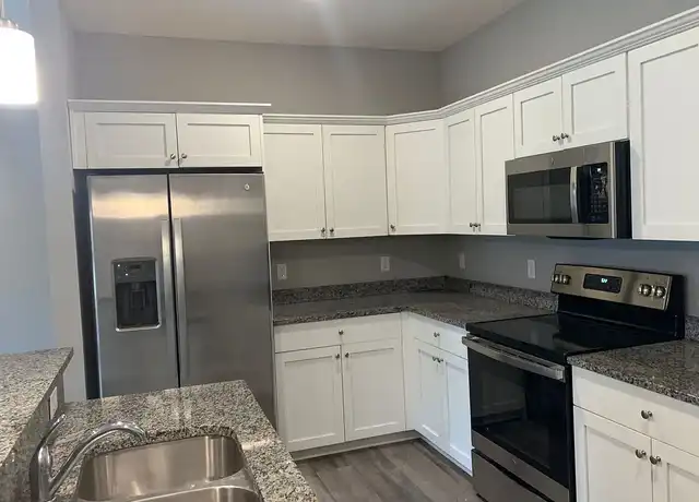 Property at Shelby Pointe Village - 7959 Sal Mar Way, Shelby Charter Township, MI, 48316, 2-3 beds, 2-2.5 baths, [object Object]