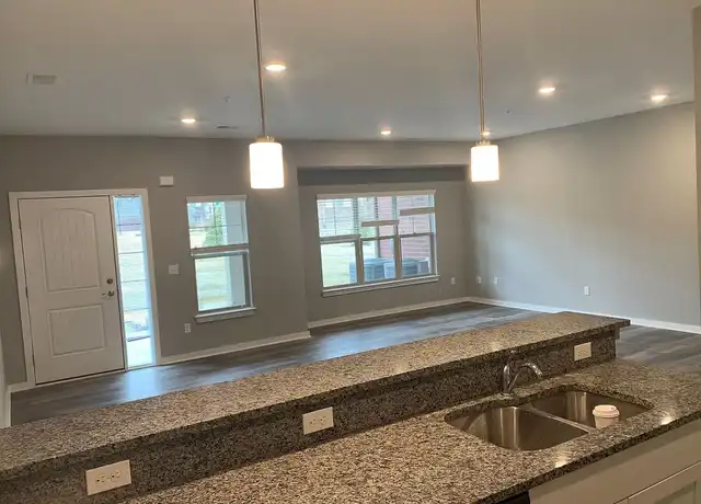 Property at Shelby Pointe Village - 7959 Sal Mar Way, Shelby Charter Township, MI, 48316, 3 beds, 2.5 baths, [object Object]