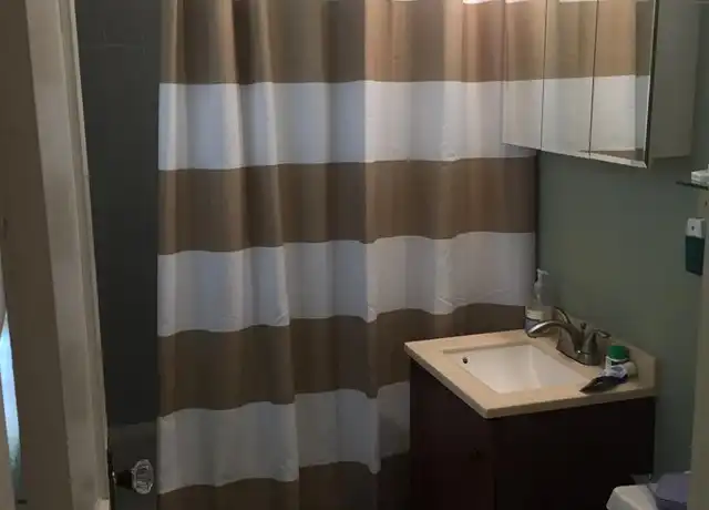 Property at 12 Ransom Rd, Brighton, MA, 02135, 1 bed, 1 bath, [object Object]
