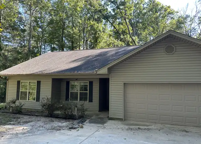 Property at 1411 Caney Ln, Ruston, LA, 71270, 3 beds, 2 baths, [object Object]