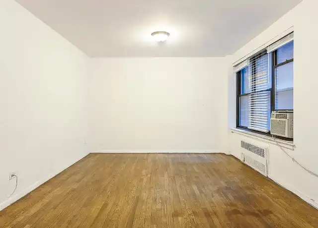 Property at 230 W End Ave Unit 4G, New York, NY, 10023, 1 bed, 1 bath, [object Object]