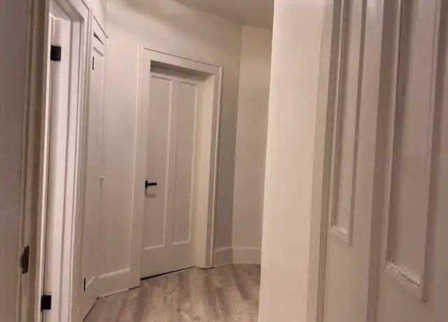 Property at 3428 W Highland Blvd, Milwaukee, WI, 53208, 2 beds, 1 bath, [object Object]