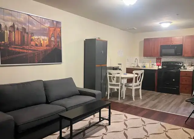 Property at 1923 N 18th St Unit B4, Philadelphia, PA, 19121, 1 bed, 1 bath, [object Object]
