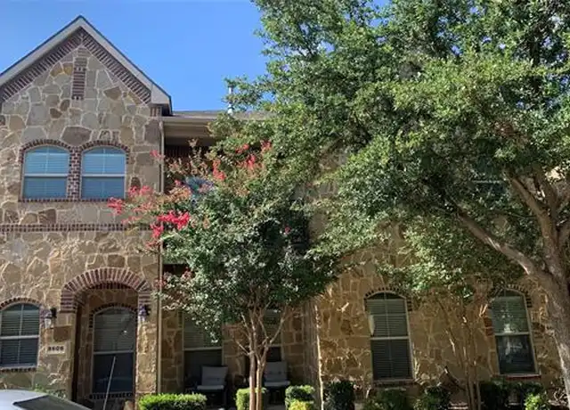 Property at 8608 Papa Trl, McKinney, TX, 75070, 3 beds, 2.5 baths, [object Object]
