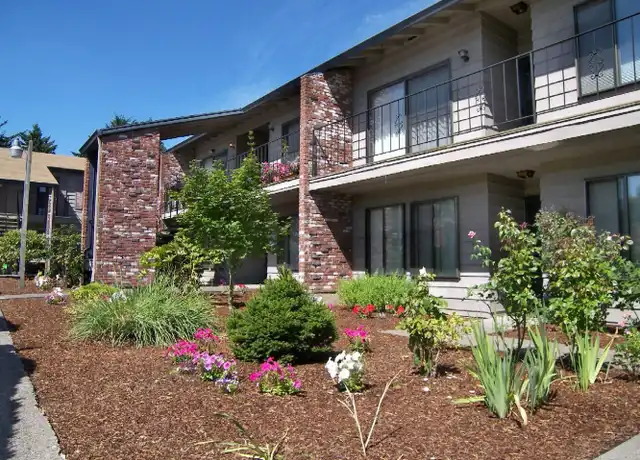Property at 7427-7495 SE Division St, Portland, OR, 97206, 2 beds, 1 bath, [object Object]