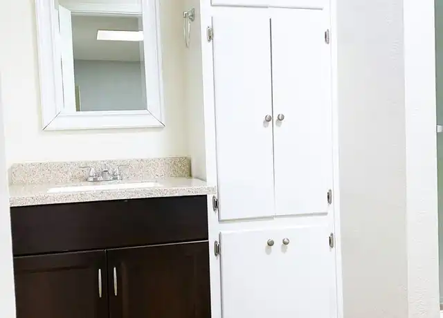 Property at 282 E 8th St Unit 06, Chico, CA, 95928, 0 beds, 1 bath, [object Object]