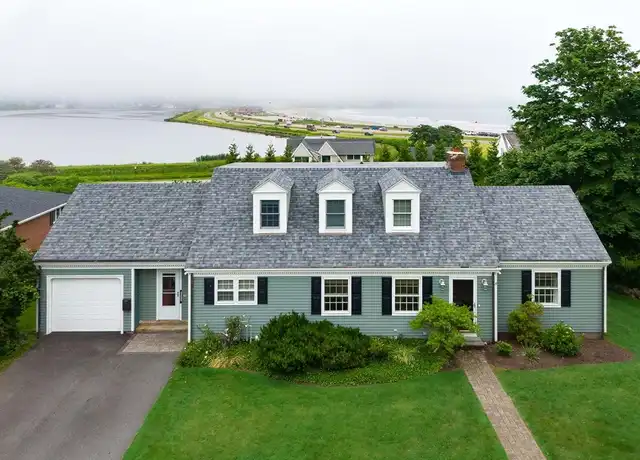 Property at 236 Eustis Ave, Newport, RI, 02840, 5 beds, 4 baths, [object Object]