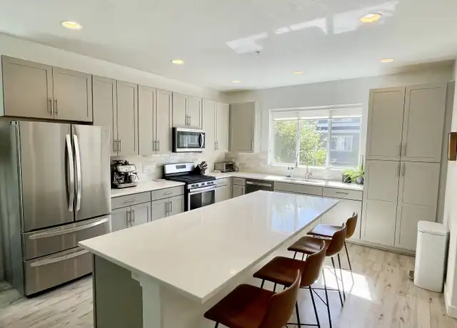 Property at 7639 S Lind Ln, Midvale, UT, 84047, 3 beds, 2.5 baths, [object Object]