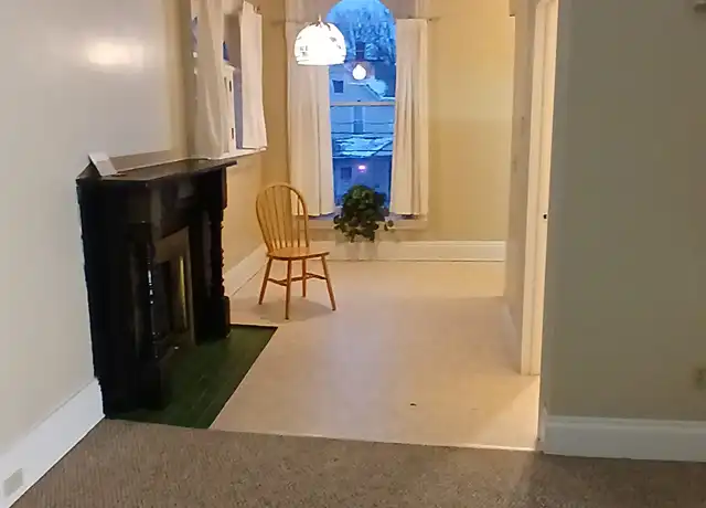 Property at 540 W 8th St Unit 2, Erie, PA, 16502, 0 beds, 1 bath, [object Object]