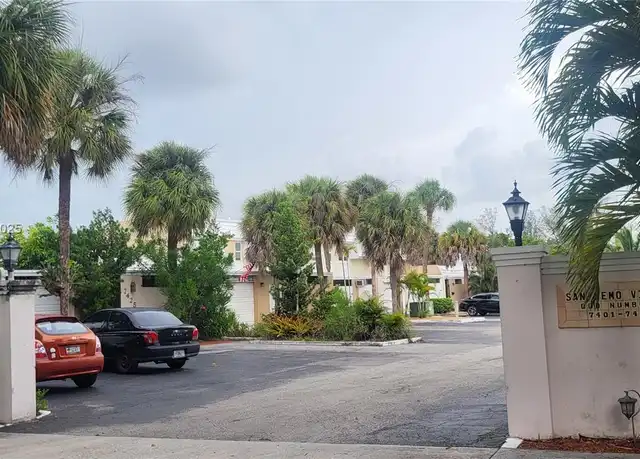 Property at 7423 Big Cypress Dr, Miami Lakes, FL, 33014, 3 beds, 2 baths, [object Object]