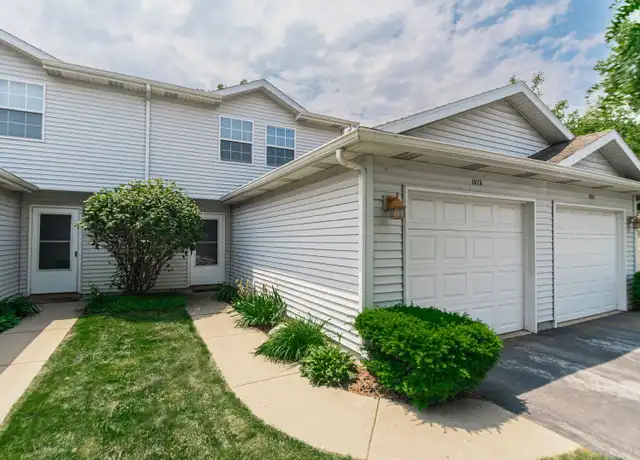Property at 1975 Laura Ln, Chesterton, IN, 46304, 3 beds, 2.5 baths, [object Object]