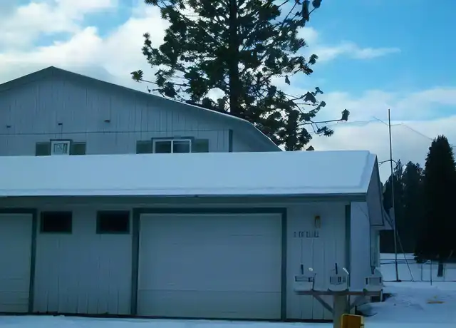 Property at 1905 Fairway Dr, Coeur d'Alene, ID, 83815, 2 beds, 1 bath, [object Object]