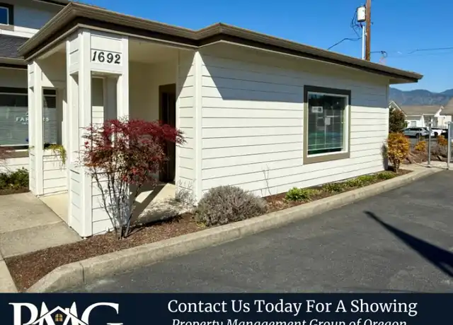 Property at 1692 Williams Hwy, Grants Pass, OR, 97527, 4 beds, 1 bath, [object Object]