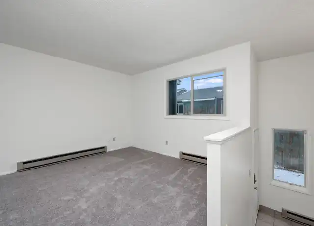 Property at 315 S 23rd St, Laramie, WY, 82070, 2 beds, 1 bath, [object Object]