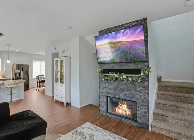 Property at 7635 Family Cir, San Diego, CA, 92111, 3 beds, 3 baths, [object Object]