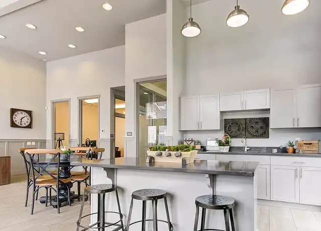 Property at The District - 17716 Bothell Everett Hwy, Bothell, WA, 98012, 2-4 beds, 2 baths, [object Object]