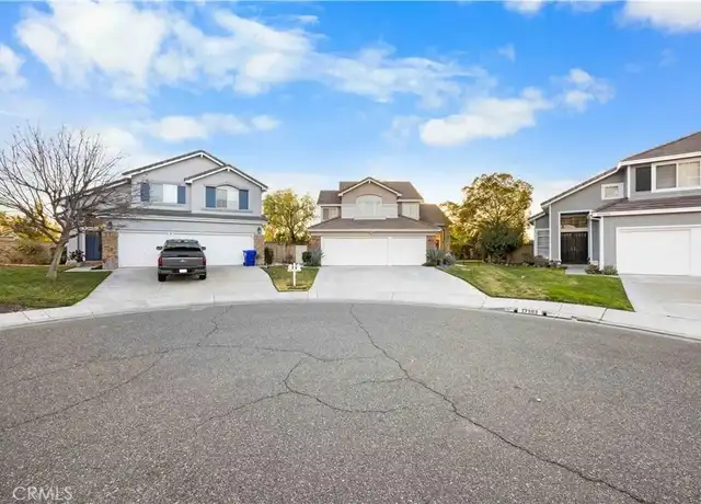 Property at 27503 Wellsley Way, Valencia, CA, 91354, 4 beds, 3 baths, [object Object]