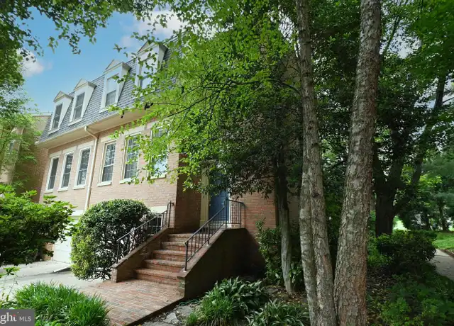 Property at 1441 McLean Mews Ct, Mc Lean, VA, 22101, 3 beds, 3.5 baths, [object Object]