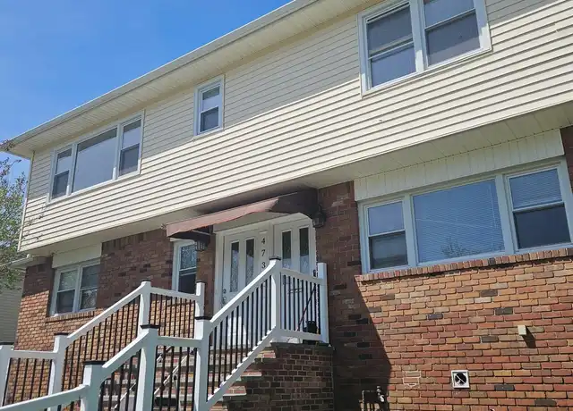 Property at 473 Franklin Blvd, Long Beach, NY, 11561, 3 beds, 2 baths, [object Object]
