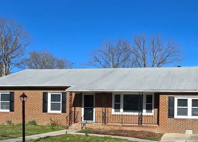 Property at 3303 Saint Charles St, Hopewell, VA, 23860, 3 beds, 2 baths, [object Object]