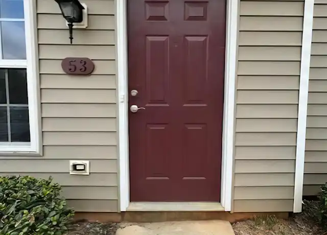 Property at 53 Red Ln, Raleigh, NC, 27606, 3 beds, 3.5 baths, [object Object]