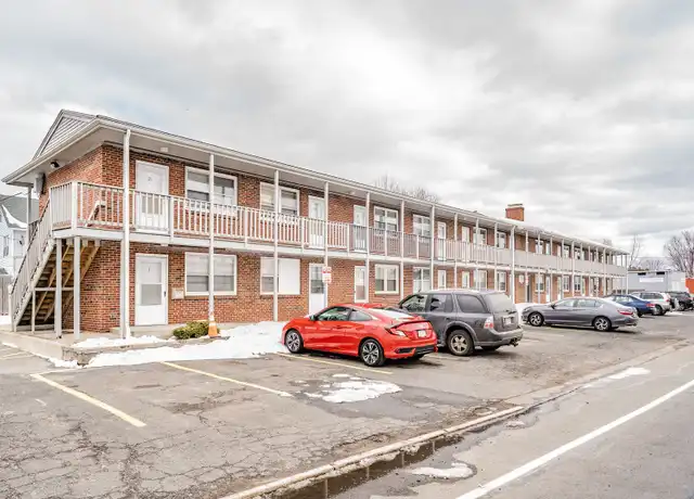 Property at 191 Baldwin St Unit 4, West Springfield, MA, 01089, 0 beds, 1 bath, [object Object]