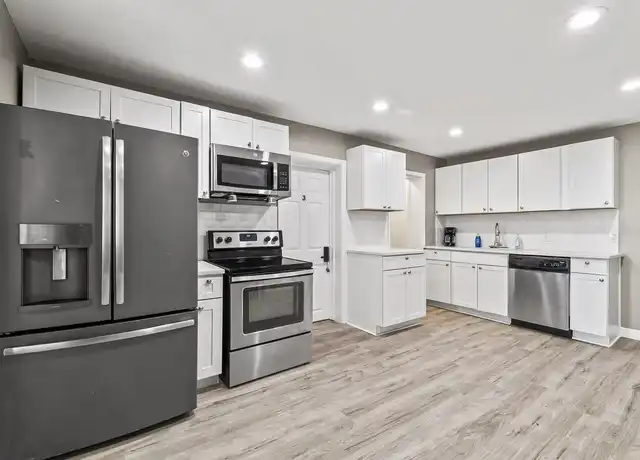 Property at 1171 Mohawk St, Jacksonville, FL, 32205, 1 bed, 1 bath, [object Object]