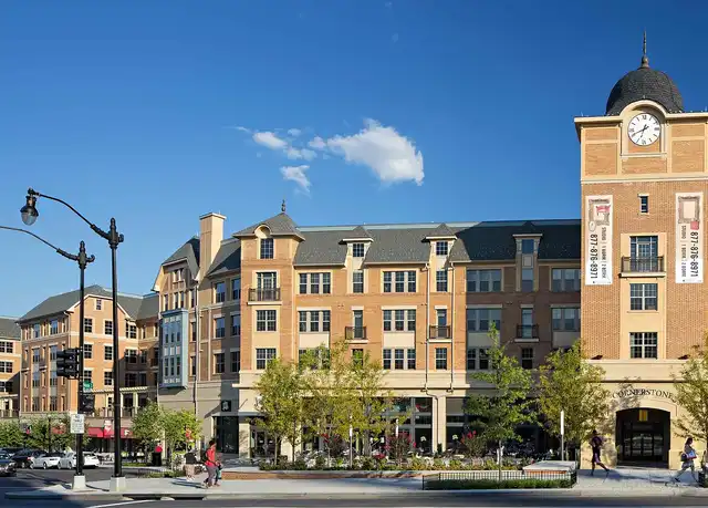 Property at Monroe Street Market - 625 Monroe St NE, Washington, DC, 20017, 0-3 beds, 1-2 bath, [object Object]