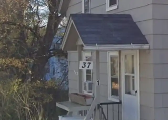 Property at 37 Richmondville Ave, Westport, CT, 06880, 1 bed, 1 bath, [object Object]