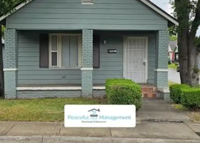 Property at 900 Lawyers Ln, Columbus, GA, 31906, 2 beds, 1 bath, [object Object]