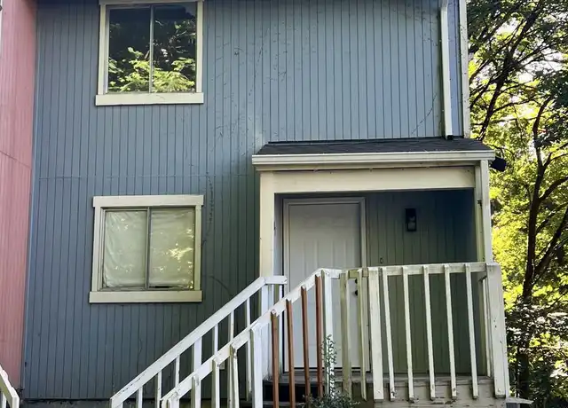 Property at 502 Kendall St, Port Orchard, WA, 98366, 2 beds, 1.5 baths, [object Object]