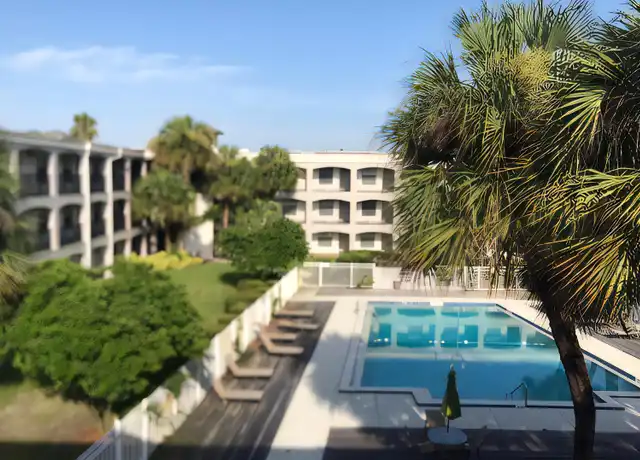 Property at 2323 McCoy Rd #525, Orlando, FL, 32809, 2 beds, 2 baths, [object Object]