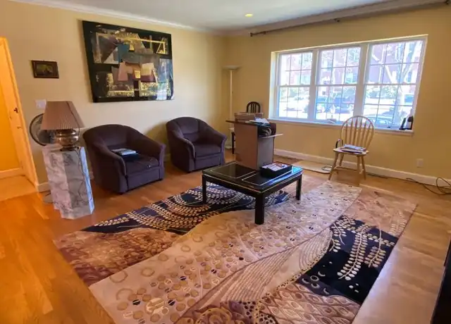 Property at 184 Winthrop Rd, Brookline, MA, 02445, 3 beds, 1 bath, [object Object]