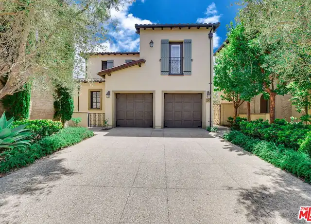 Property at 24 Still Water, Newport Coast, CA, 92657, 3 beds, 3.5 baths, [object Object]