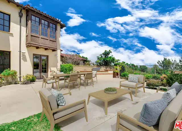 Property at 24 Still Water, Newport Coast, CA, 92657, 3 beds, 3.5 baths, [object Object]